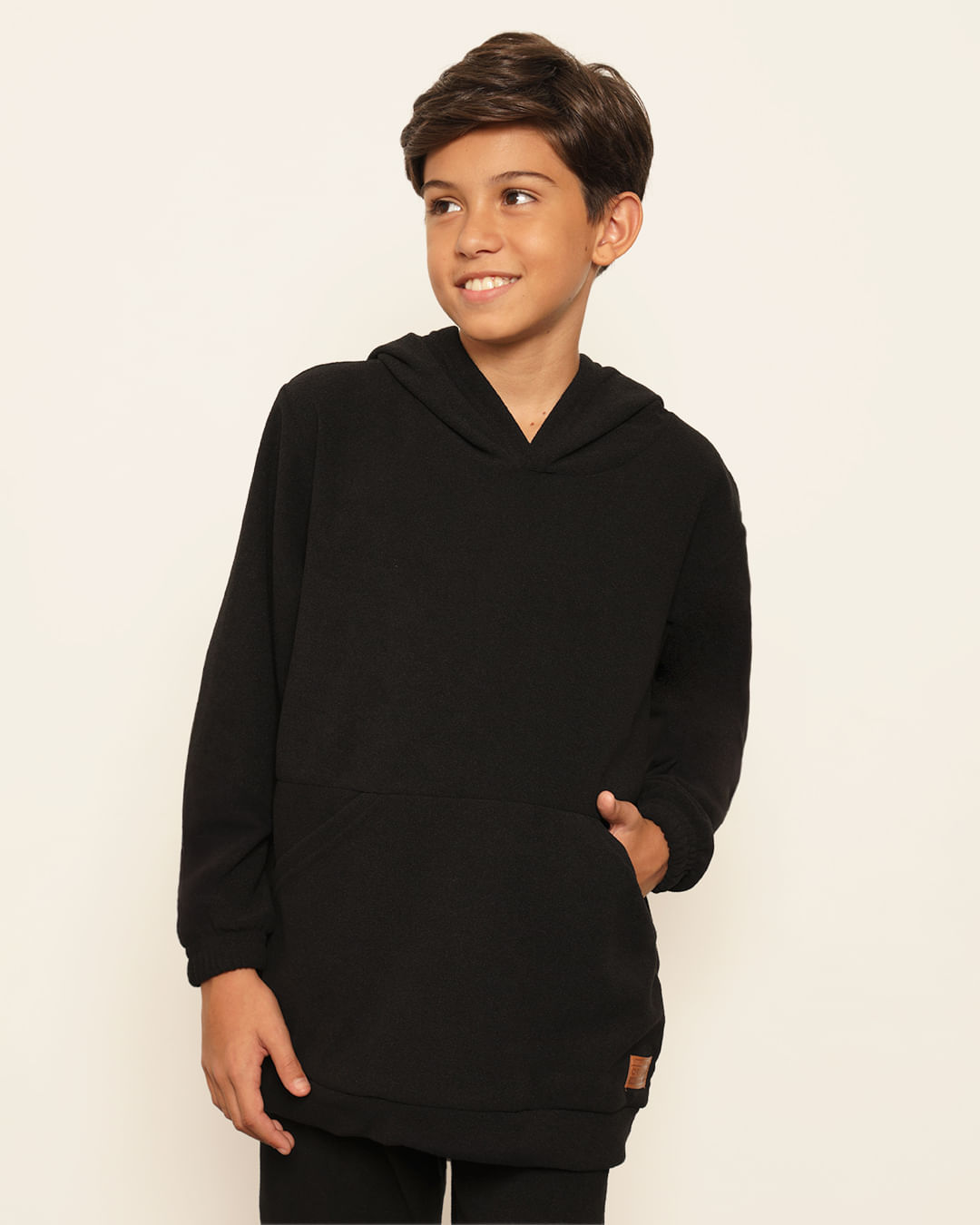 Blusa-T38999-Bcl-Fc-Cp-M-1016-Preto---Preto