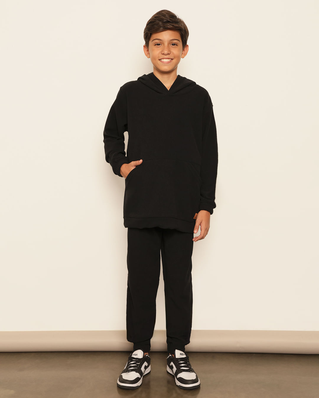 Blusa-T38999-Bcl-Fc-Cp-M-1016-Preto---Preto