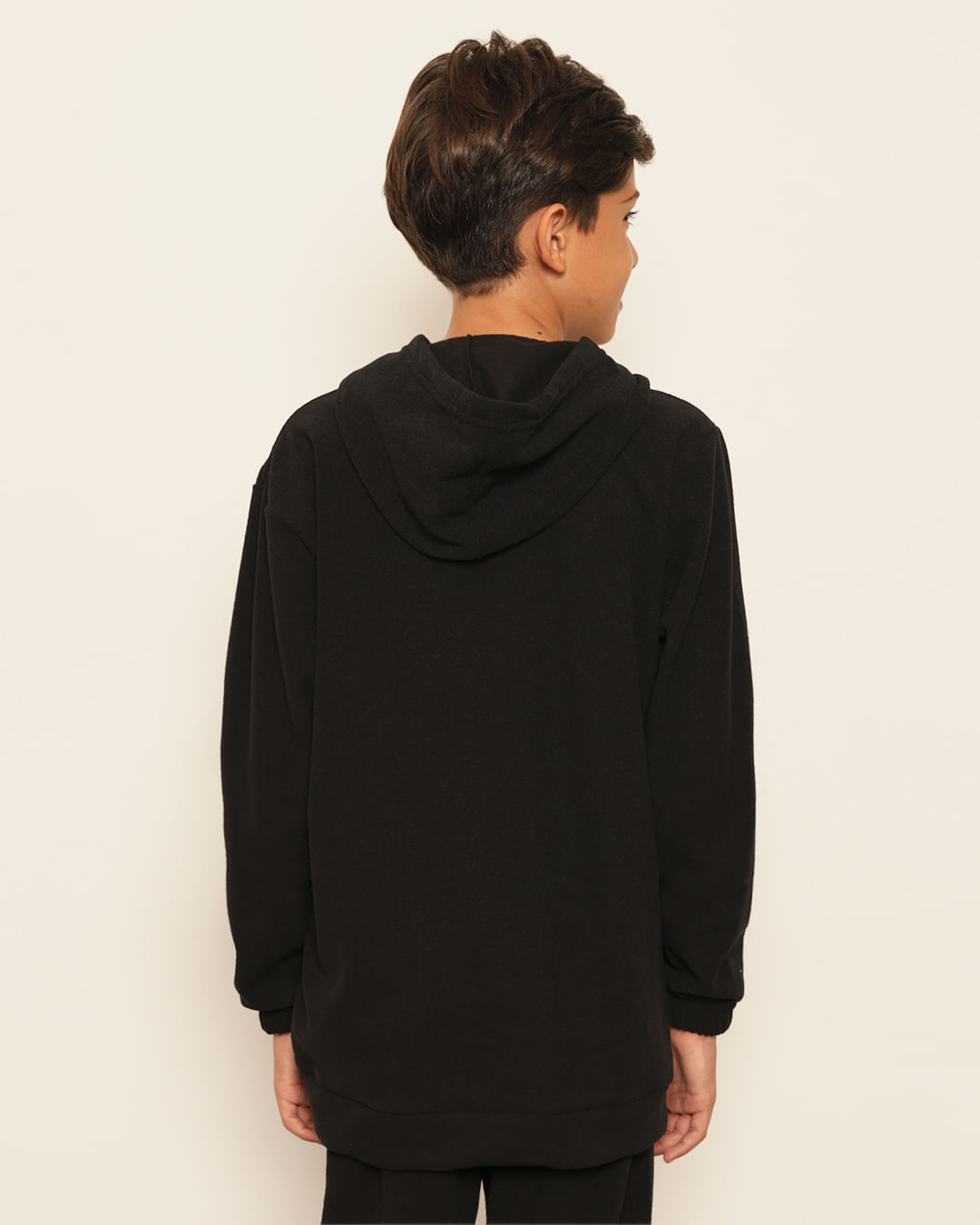 Blusa-T38999-Bcl-Fc-Cp-M-1016-Preto---Preto