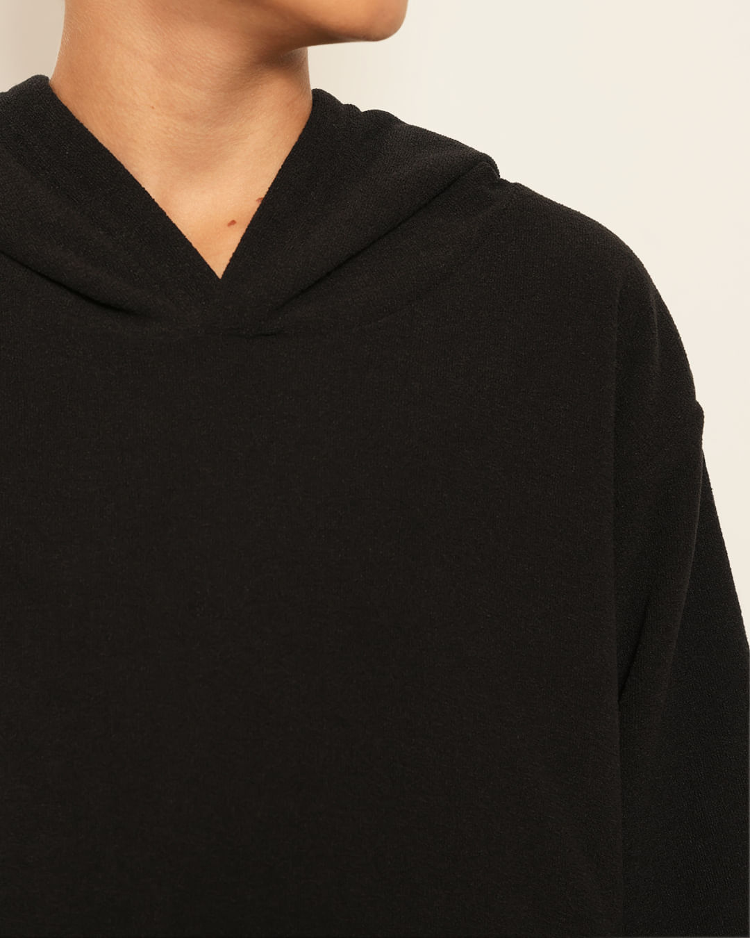 Blusa-T38999-Bcl-Fc-Cp-M-1016-Preto---Preto