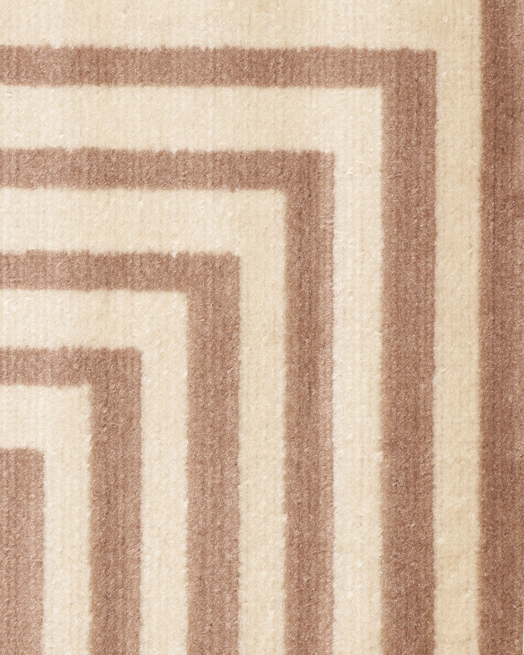 Tapete-Ren-Psicodelico-100x150-Taupe---Marrom-Claro