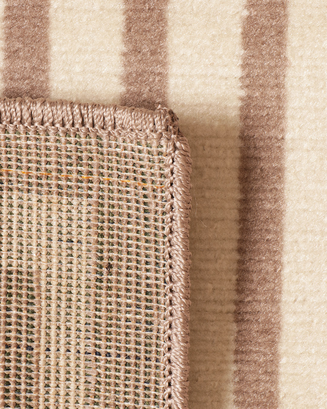 Tapete-Ren-Psicodelico-100x150-Taupe---Marrom-Claro