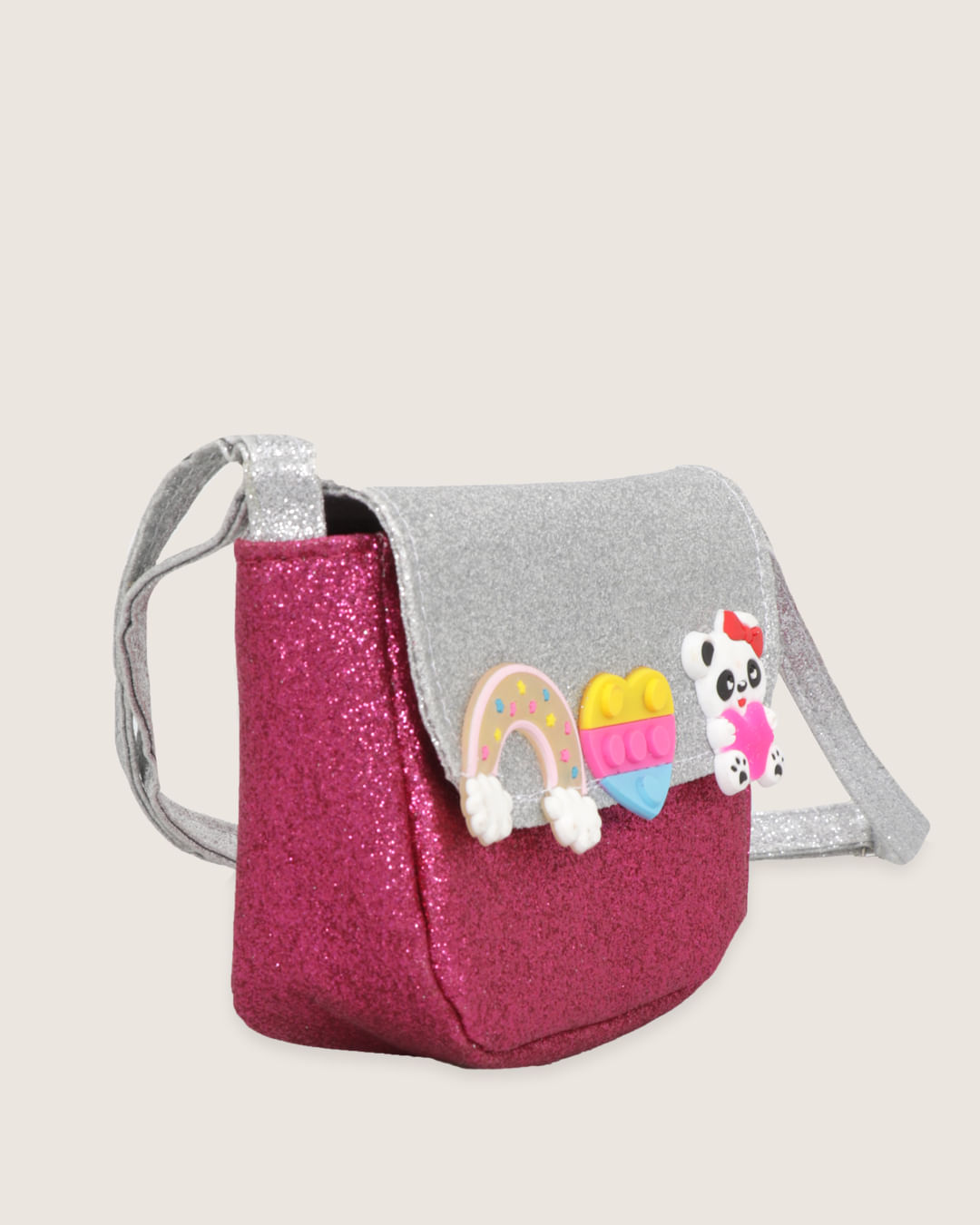 Bolsa-Glitter-Com-Patch---Rosa-Outros