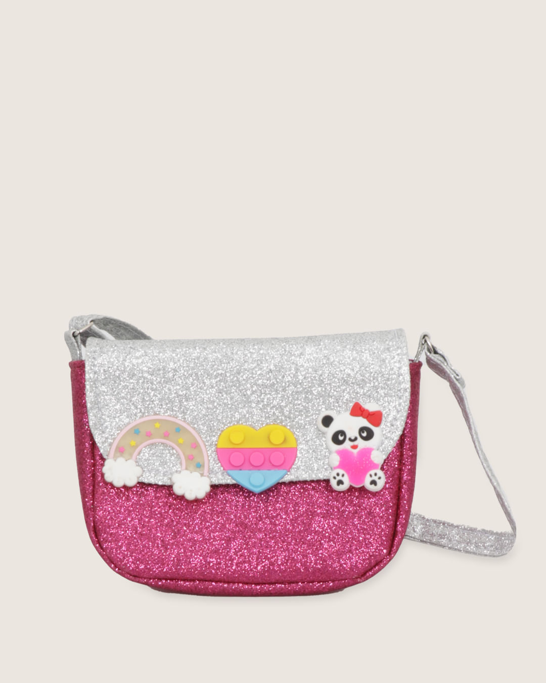 Bolsa-Glitter-Com-Patch---Rosa-Outros