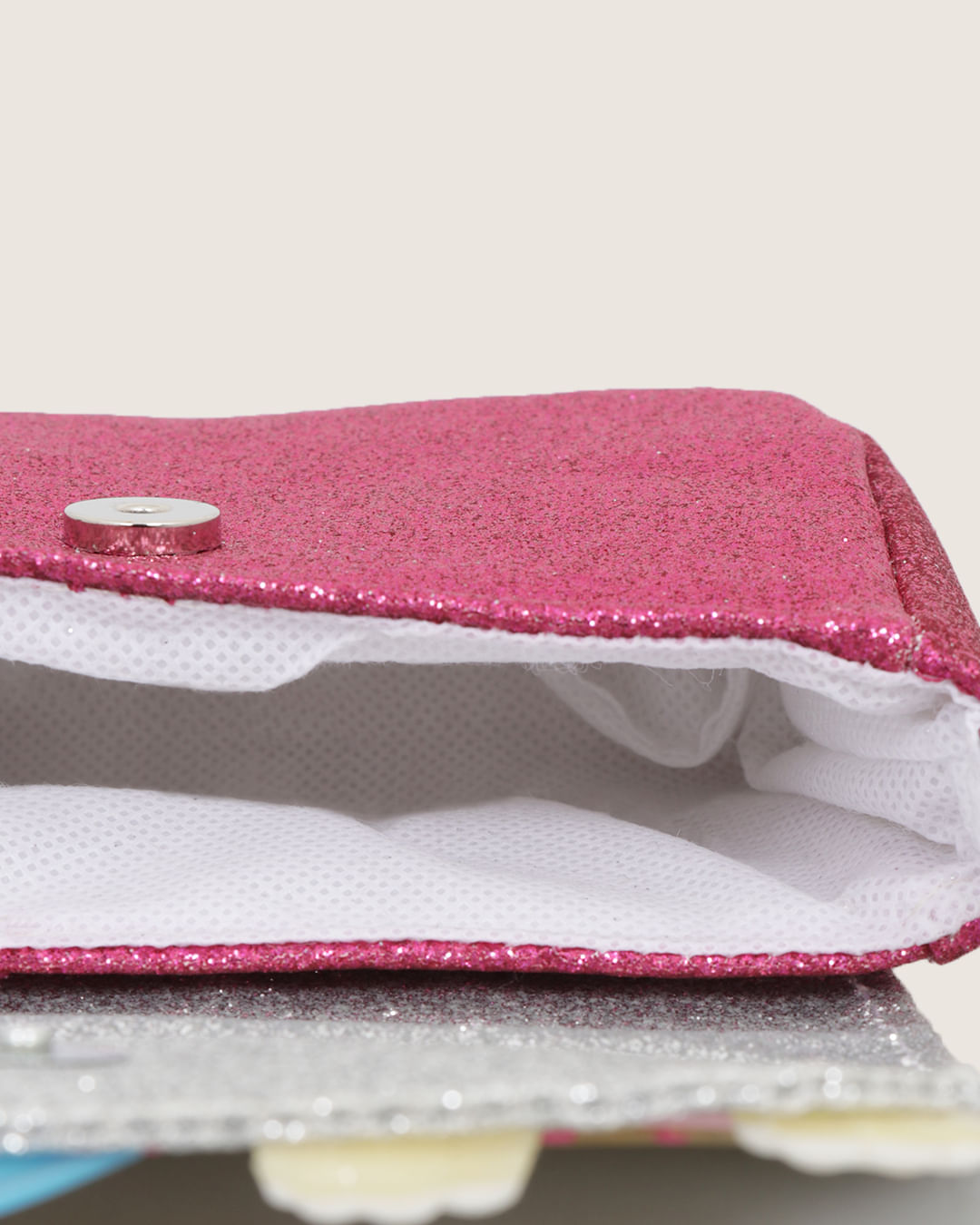 Bolsa-Glitter-Com-Patch---Rosa-Outros