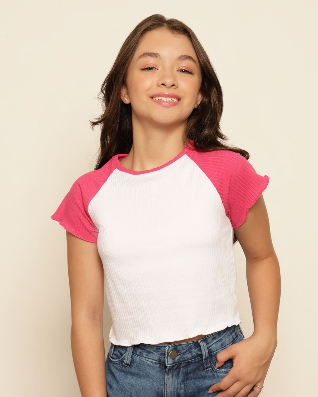 Blusa-242198-Raglan-Rsa-Mc-F-1016---Rosa-Escuro