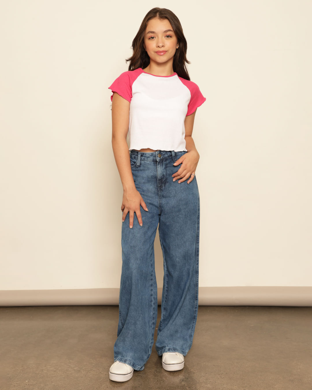 Blusa-242198-Raglan-Rsa-Mc-F-1016---Rosa-Escuro