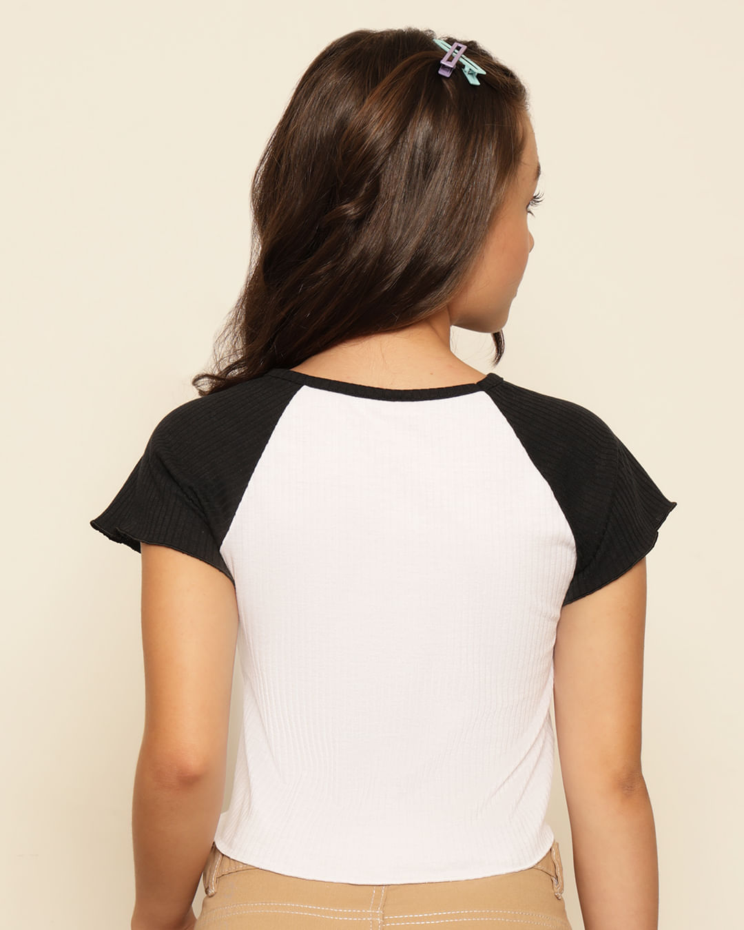 Blusa-242198-Raglan-Pto-Mc-F-1016---Preto
