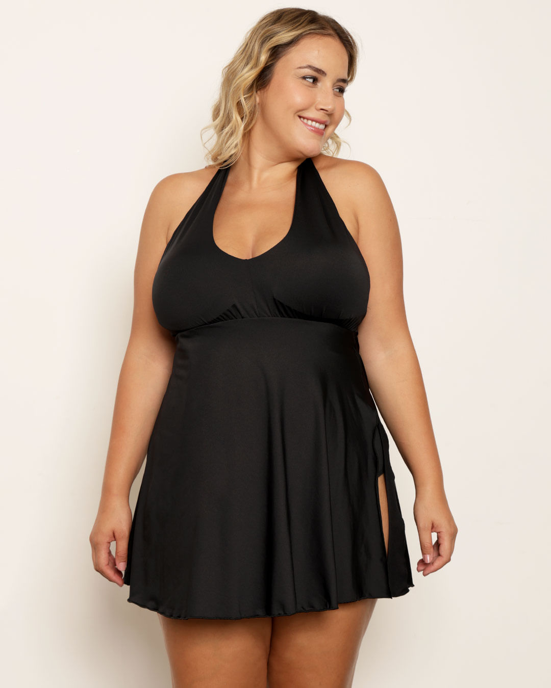 Maio-Tg-Liso-Com-Saida-Preto-1805---Preto