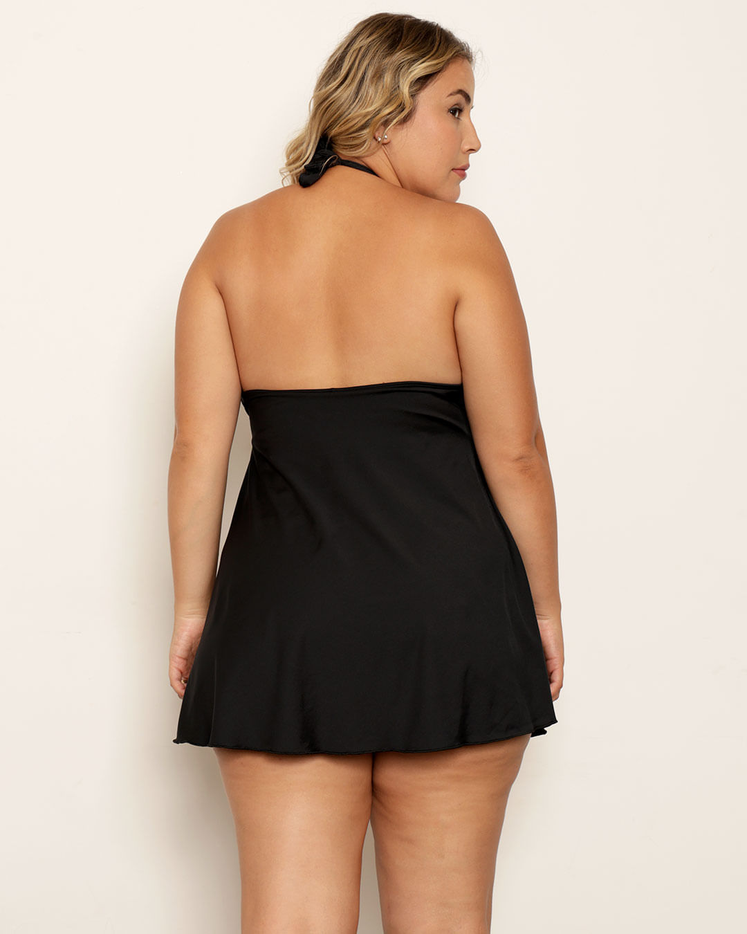 Maio-Tg-Liso-Com-Saida-Preto-1805---Preto