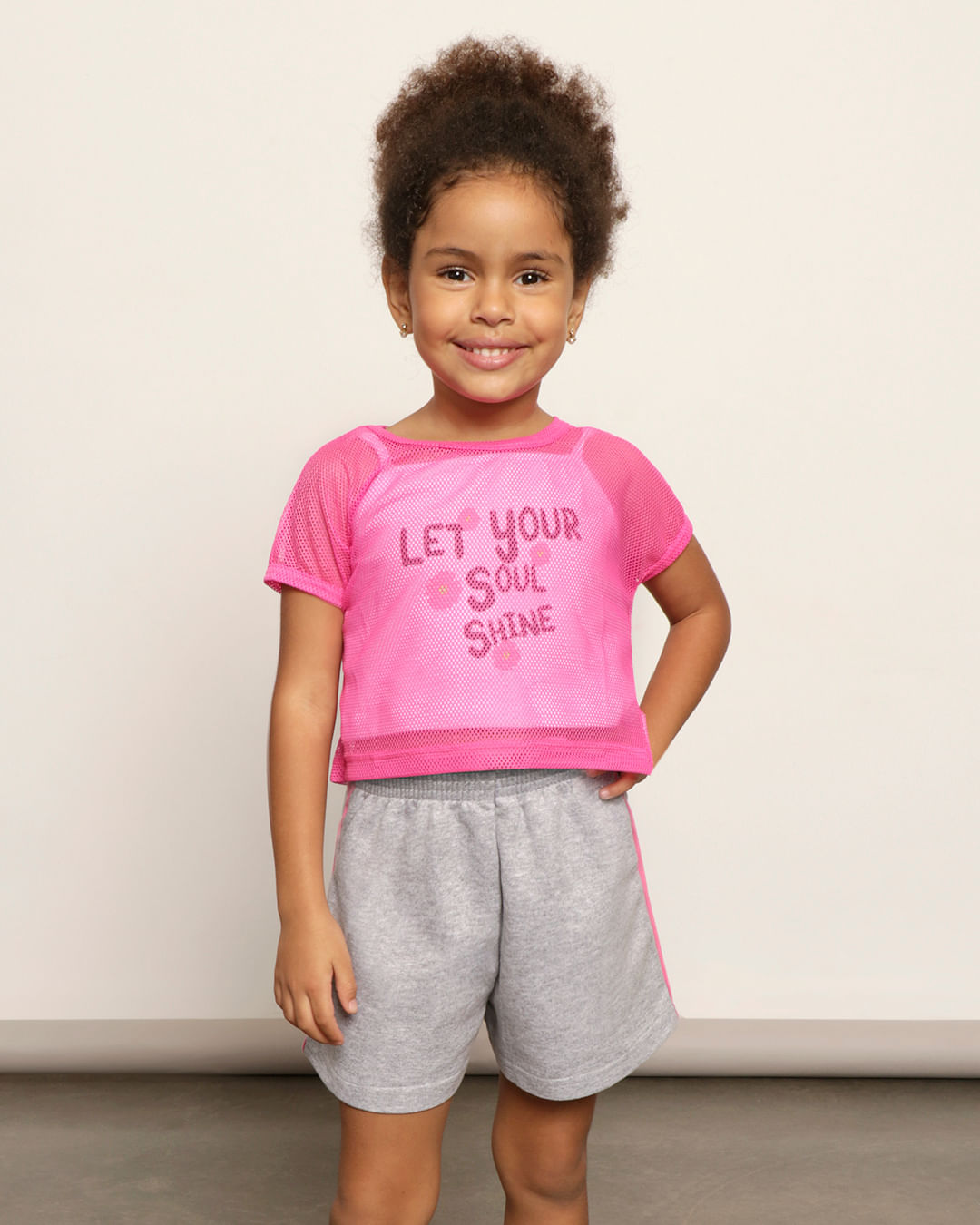 Conj-Cropped-Tela-E-Shorts-Mol-K3030-F4---Rosa-Medio