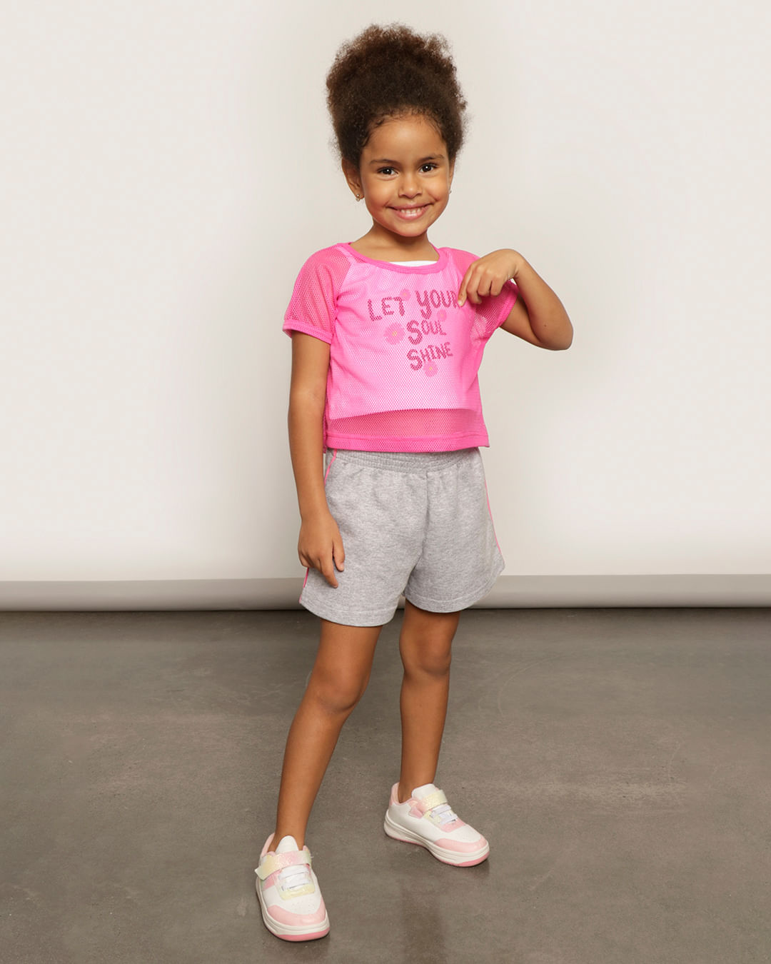 Conj-Cropped-Tela-E-Shorts-Mol-K3030-F4---Rosa-Medio