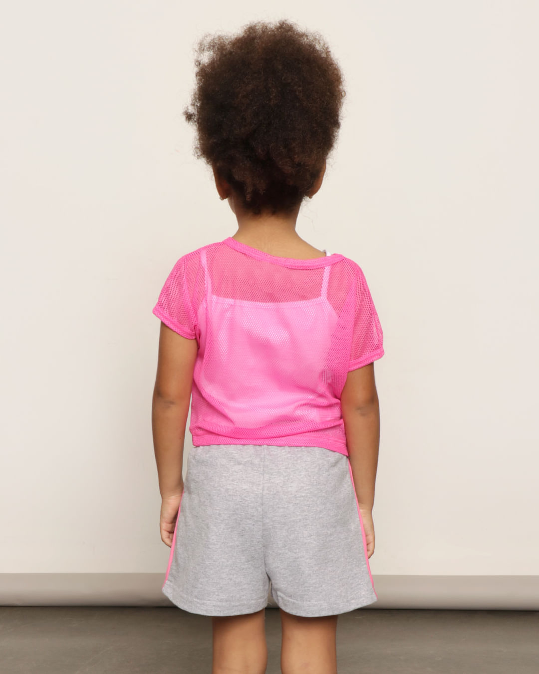 Conj-Cropped-Tela-E-Shorts-Mol-K3030-F4---Rosa-Medio
