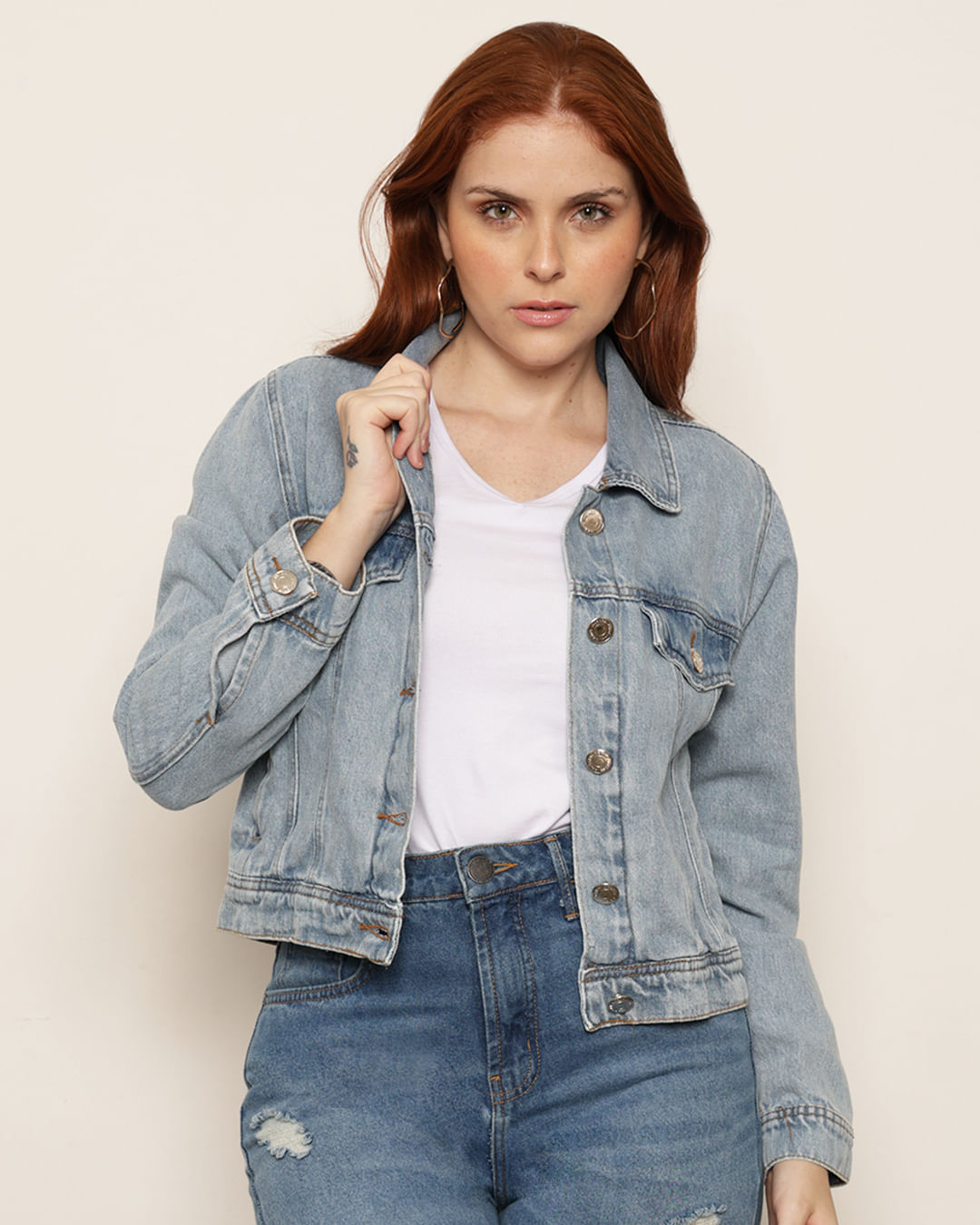 Jaqueta-Jeans-Trucker-Clara-6711382---Blue-Jeans-Claro