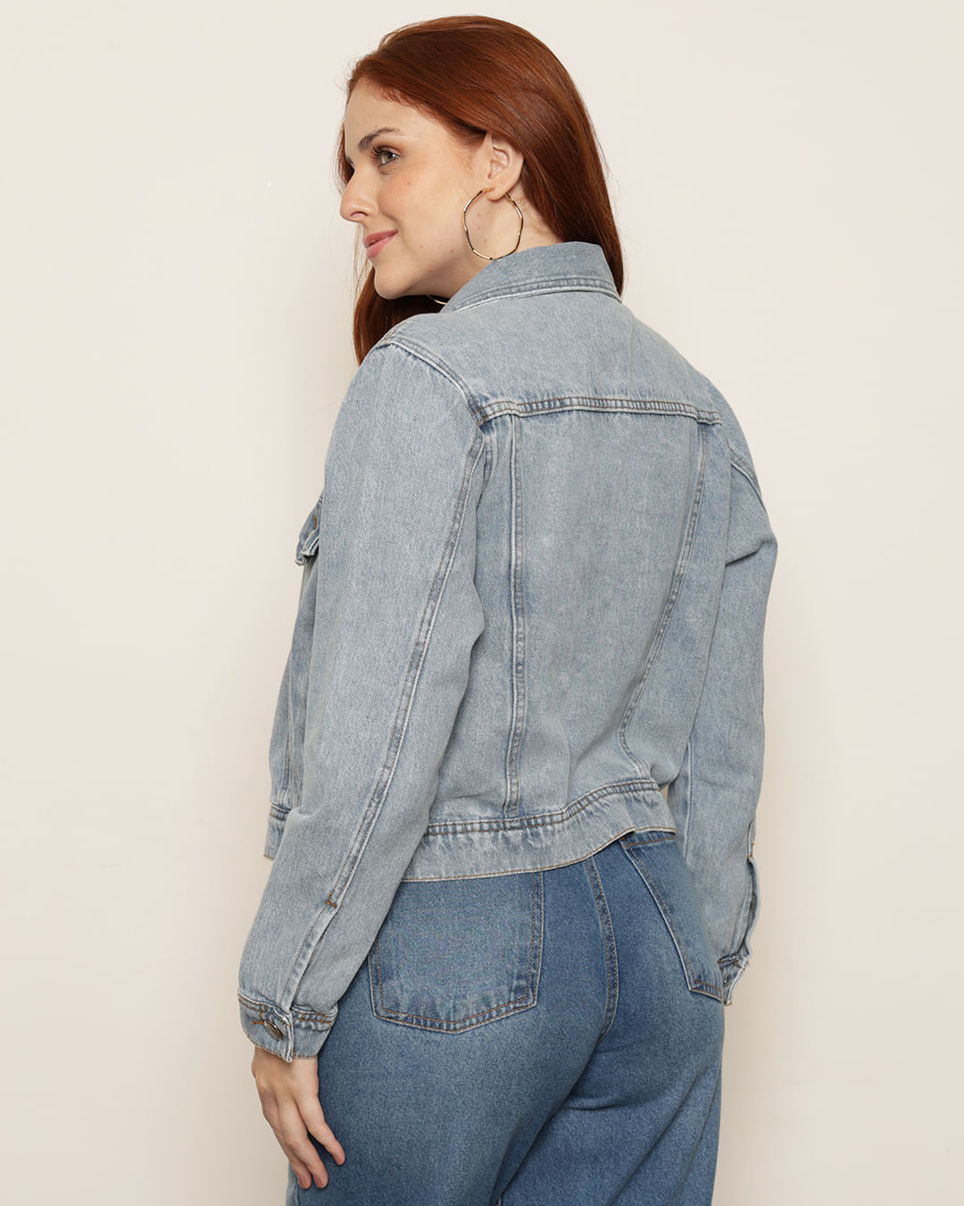 Jaqueta-Jeans-Trucker-Clara-6711382---Blue-Jeans-Claro