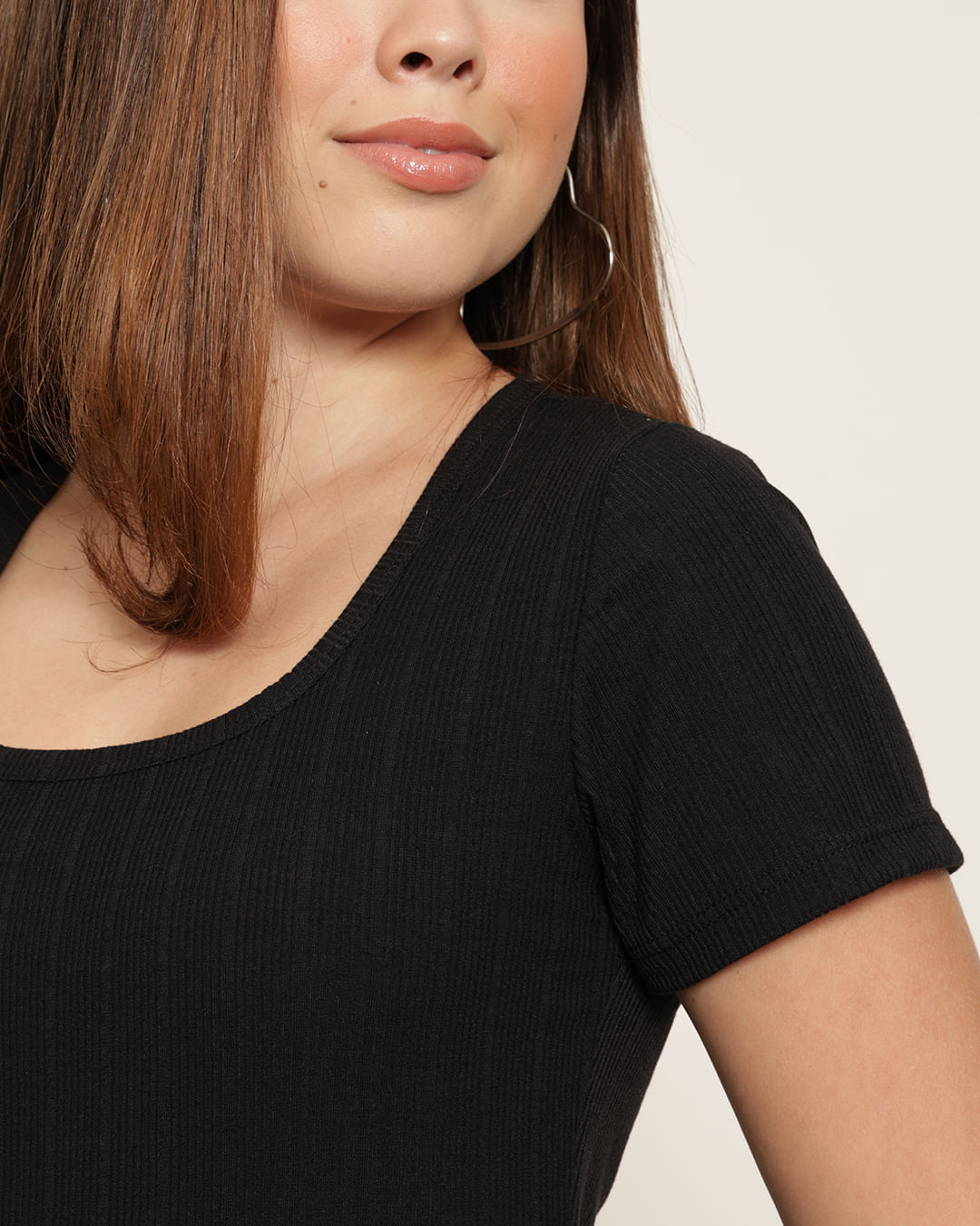 Vestido-Canelado-Mc-2025755-Fpg---Preto