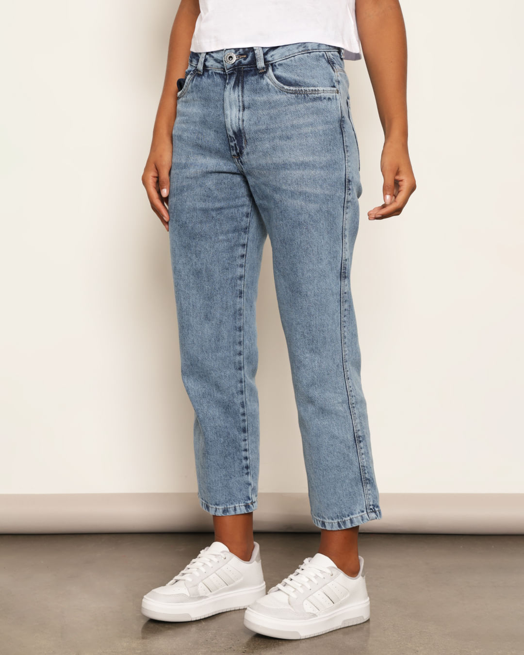 Calca-Jeans-Reta-Marmorizado-22603279---Blue-Jeans-Claro