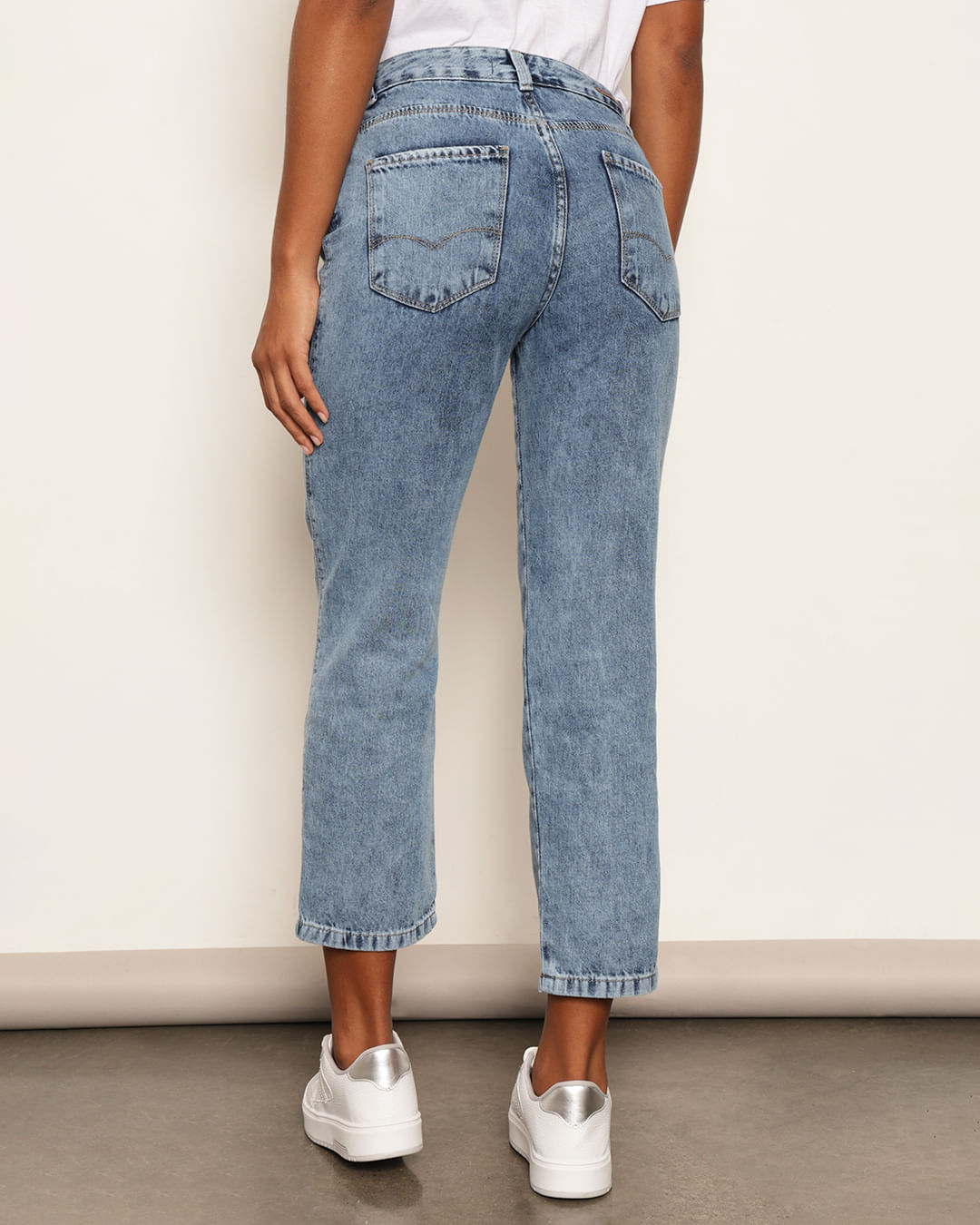 Calca-Jeans-Reta-Marmorizado-22603279---Blue-Jeans-Claro