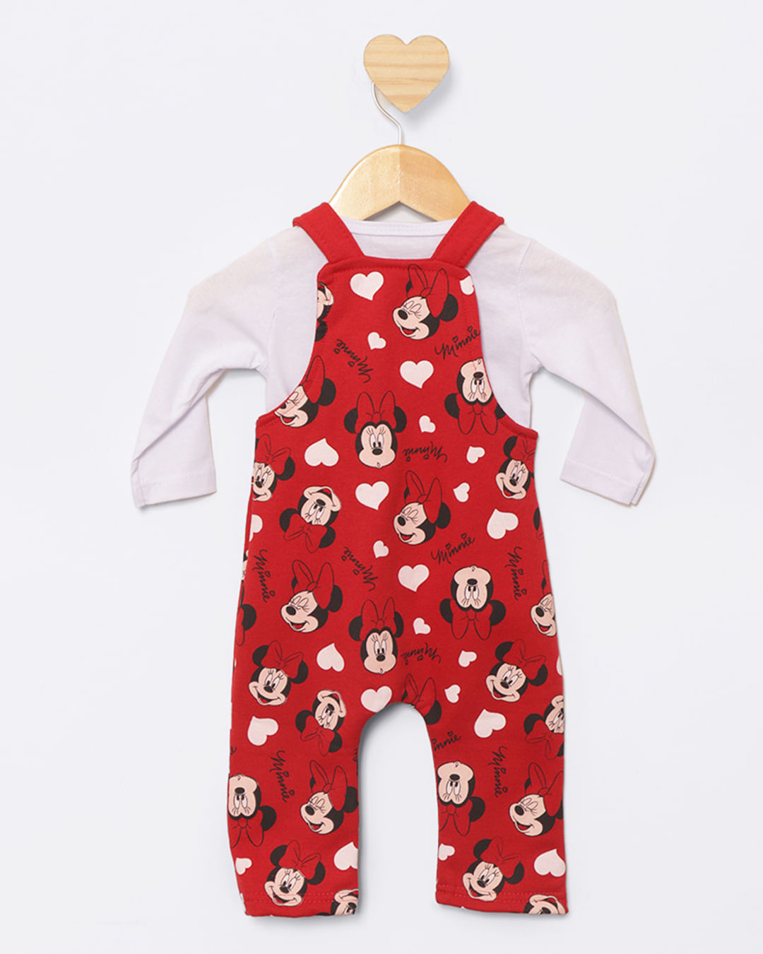 Conj-Jardin-Tral949---Minnie-Pg---Vermelho-Medio