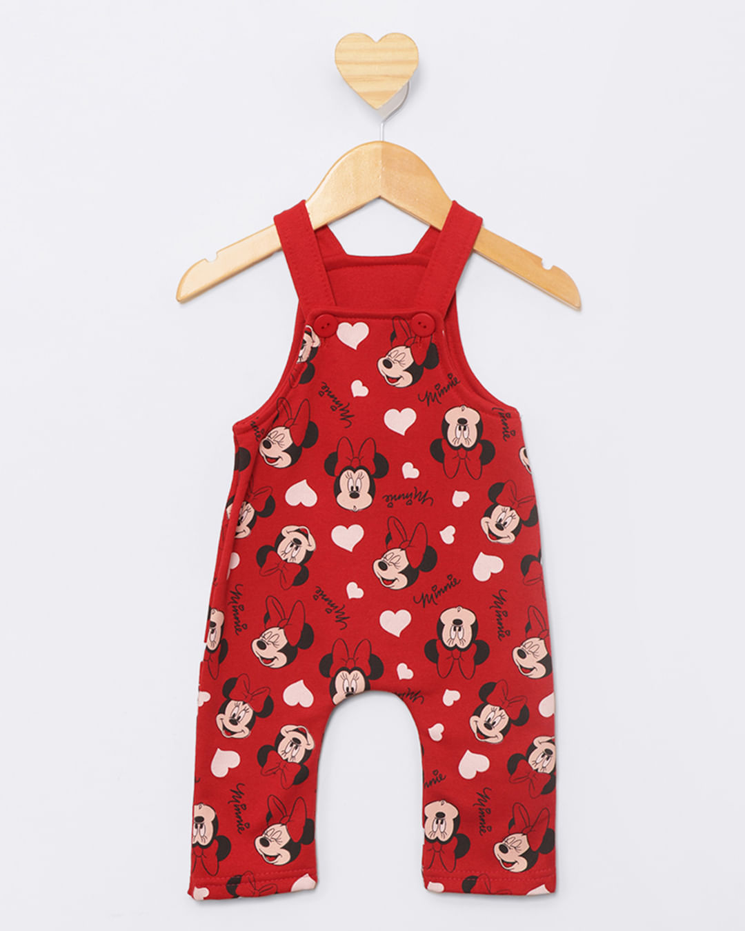 Conj-Jardin-Tral949---Minnie-Pg---Vermelho-Medio