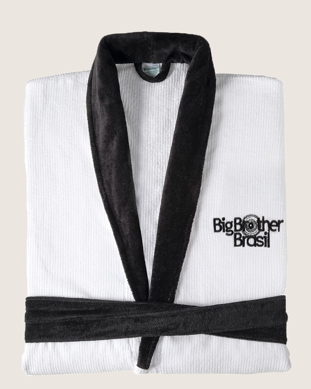 Roupao-Vel-Bbb-Tam-M-Bco---Branco-Outros