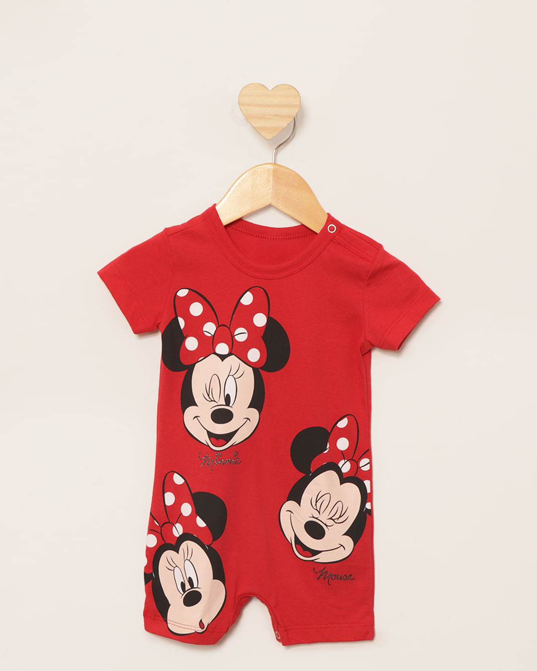 Macacao-Tral957-Minnie-F-Pg---Vermelho-Medio