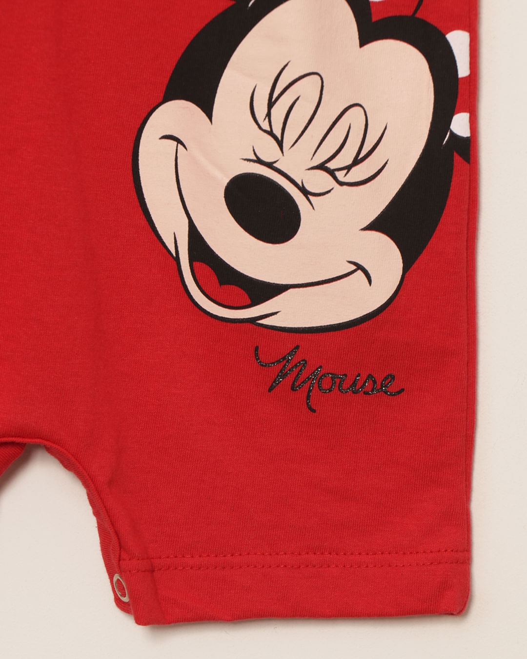 Macacao-Tral957-Minnie-F-Pg---Vermelho-Medio