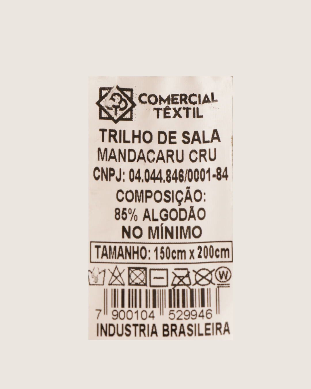 Trilho-Sala-Mandacaru-150x200-Cru---Bege-Claro