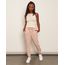 Calca-501875-Sarja-Ros-Jogger---Rosa-Outros