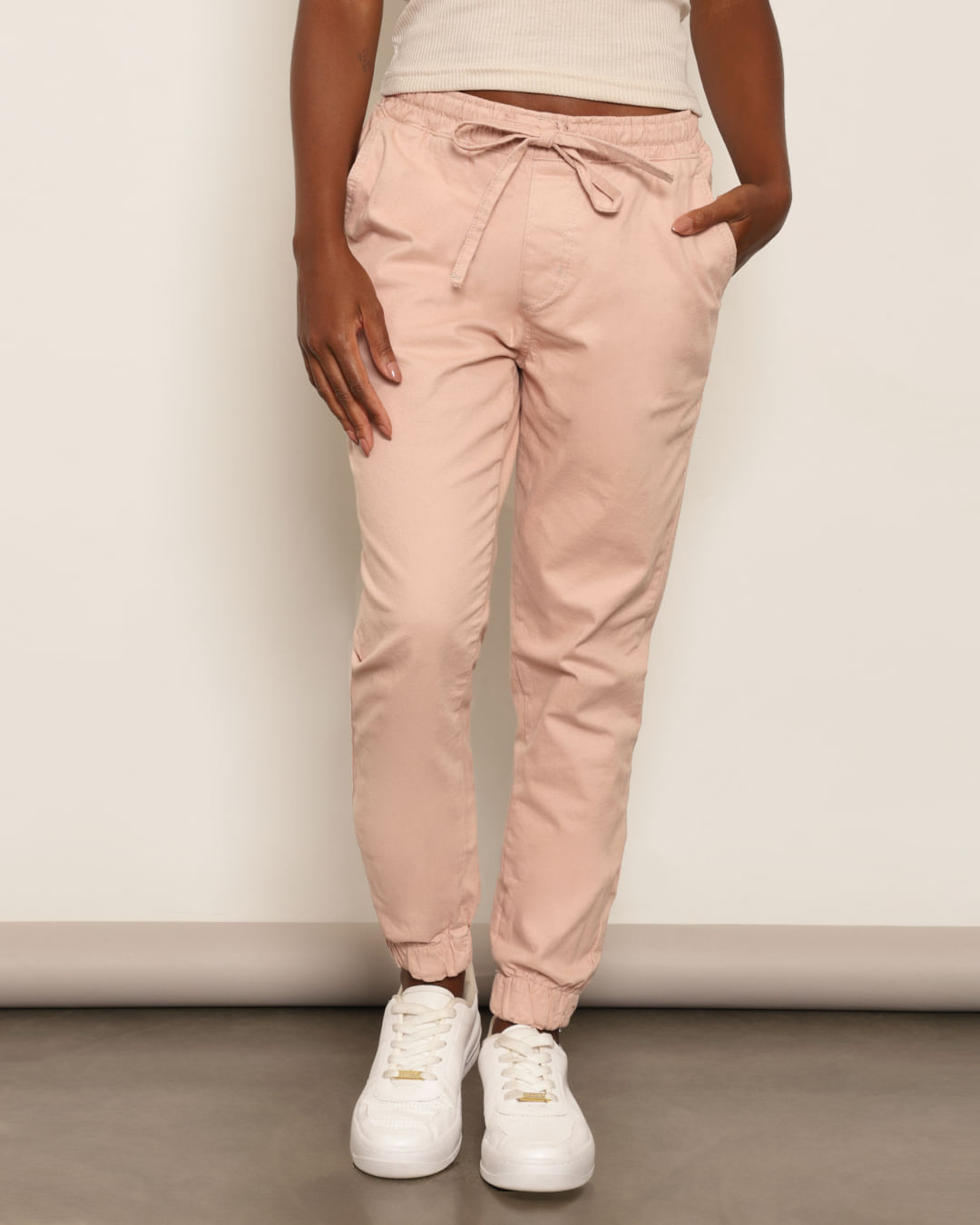 Calca-501875-Sarja-Ros-Jogger---Rosa-Outros