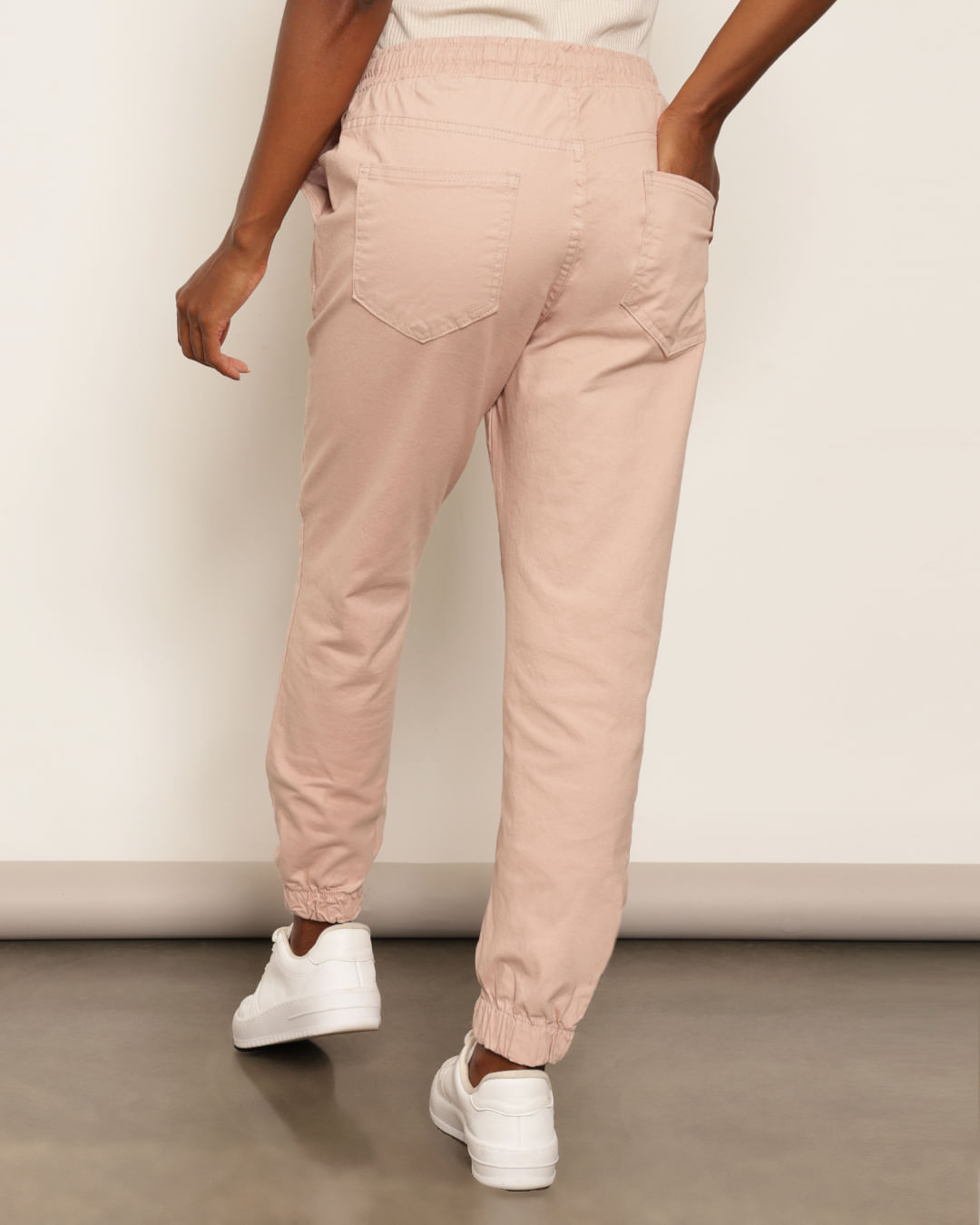 Calca-501875-Sarja-Ros-Jogger---Rosa-Outros