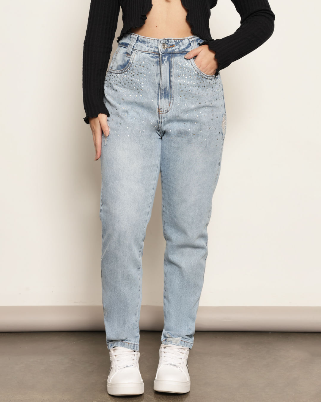 Calca-Jeans-Aplicacao-Brilhos-501450---Blue-Jeans-Claro