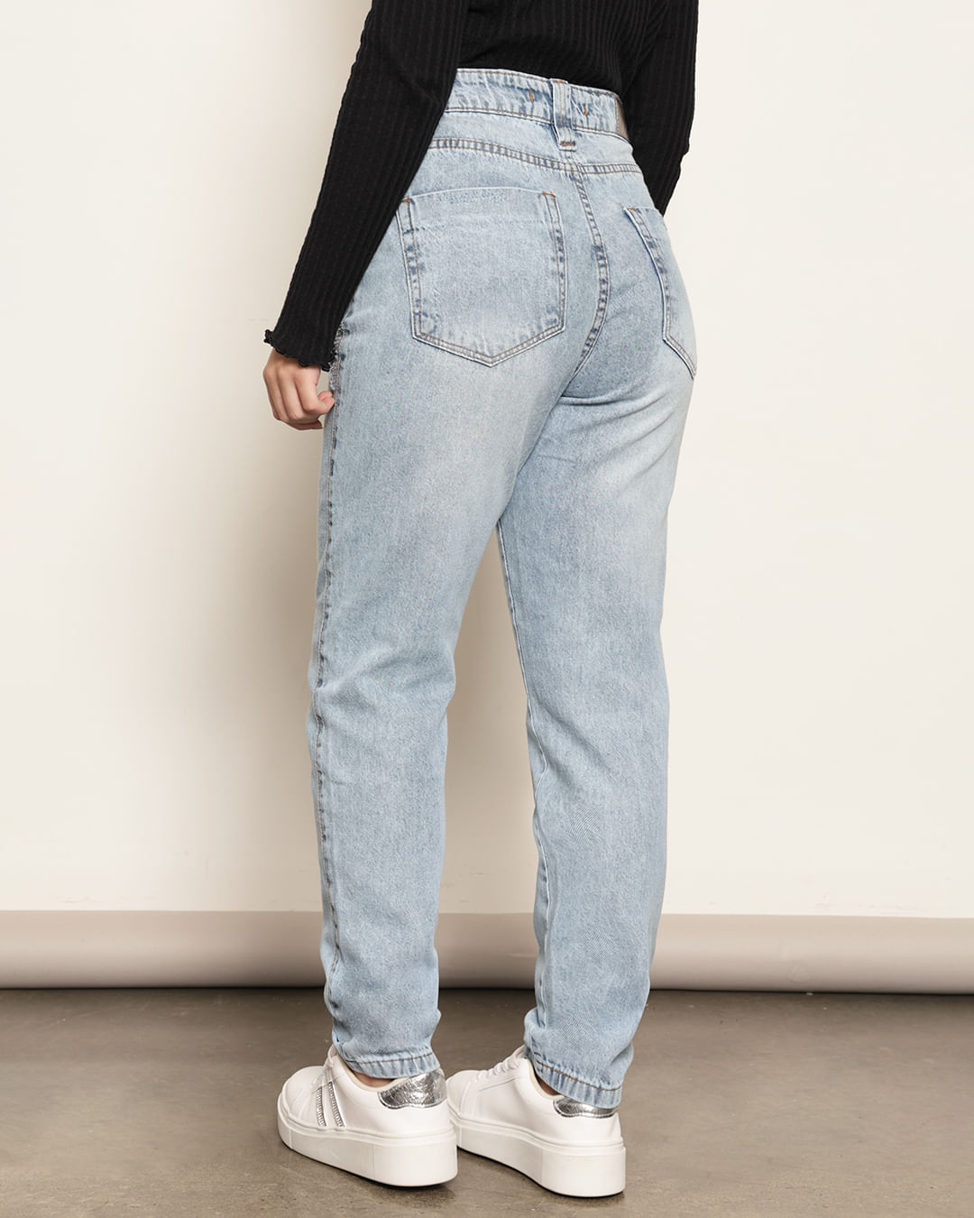 Calca-Jeans-Aplicacao-Brilhos-501450---Blue-Jeans-Claro