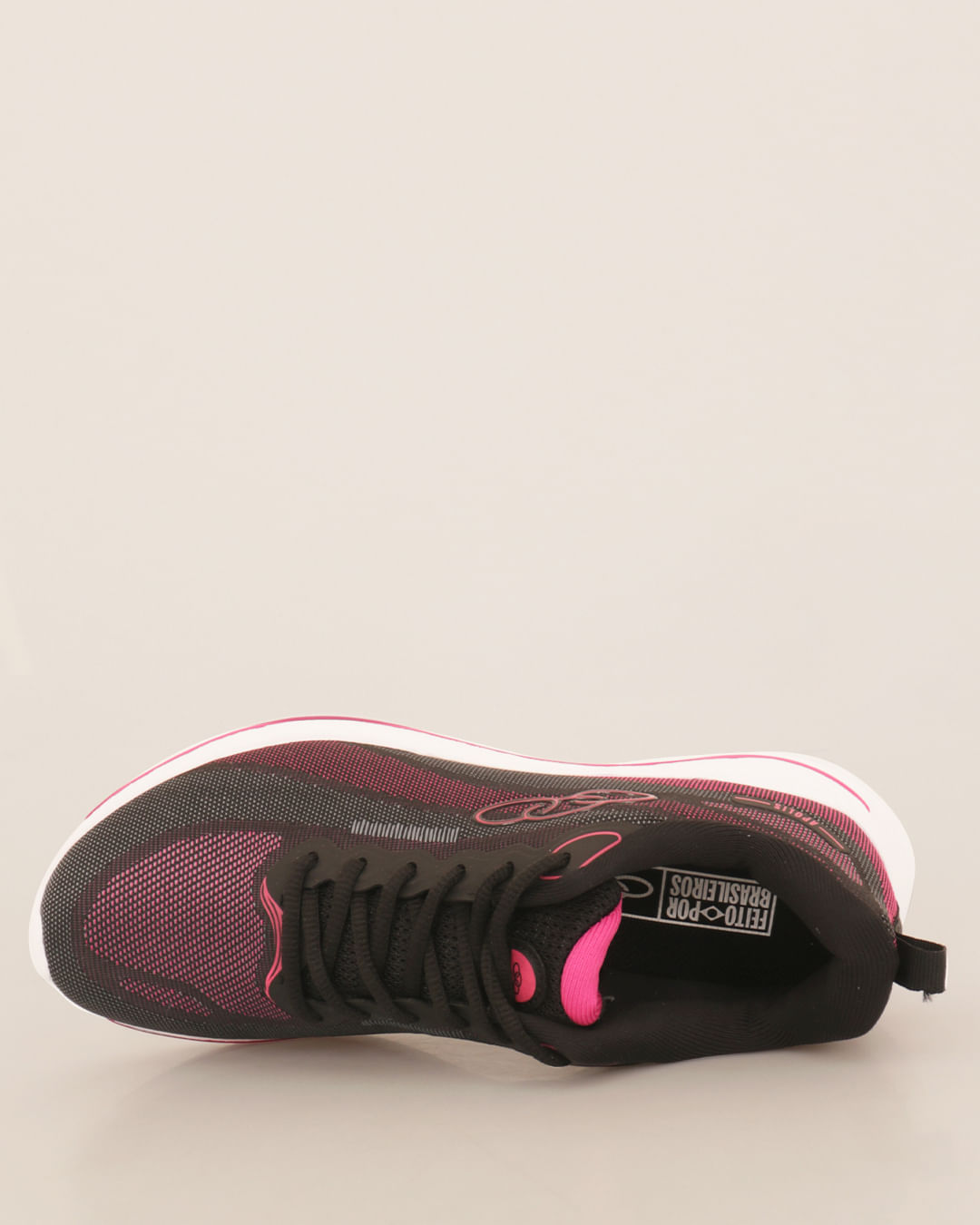 Ten-Fem-Apolis-Pto-Pink---Preto