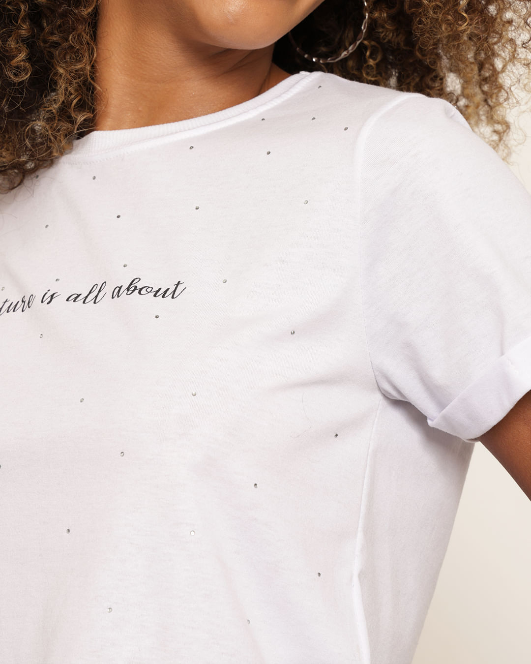 Camiseta-Silk-E-Brilhos-241399-Fpg---Branco