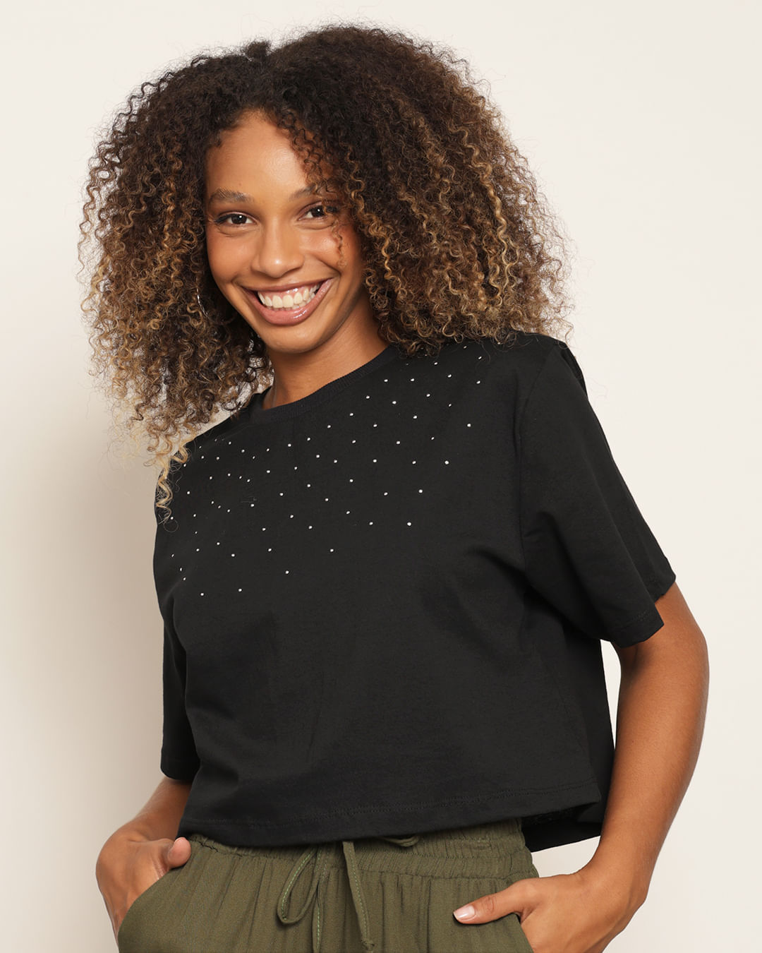 Blusa-Mc-Aplic-Brilho-105564t-Fpg---Preto