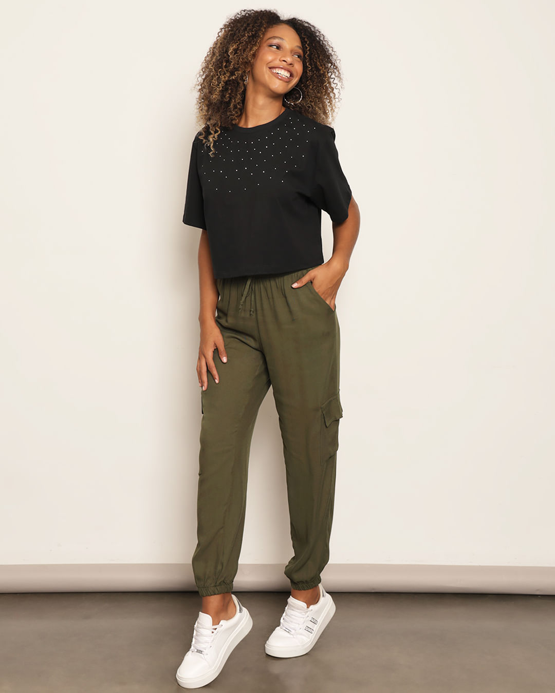 Blusa-Mc-Aplic-Brilho-105564t-Fpg---Preto