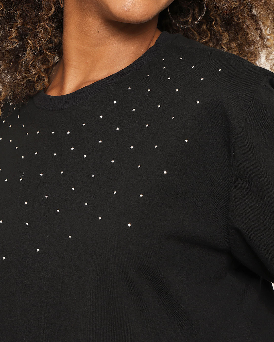 Blusa-Mc-Aplic-Brilho-105564t-Fpg---Preto