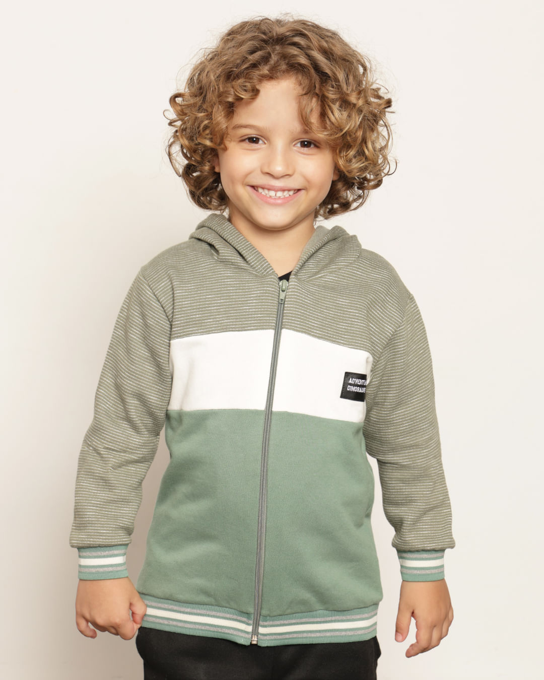 Blusa-1f405-Mol-Ab-Cp-M-410-Dino---Verde-Medio