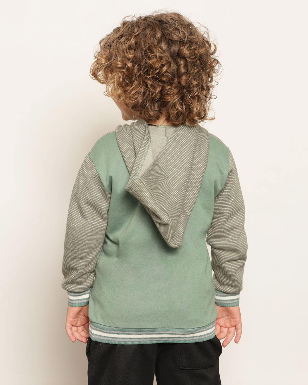 Blusa-1f405-Mol-Ab-Cp-M-410-Dino---Verde-Medio