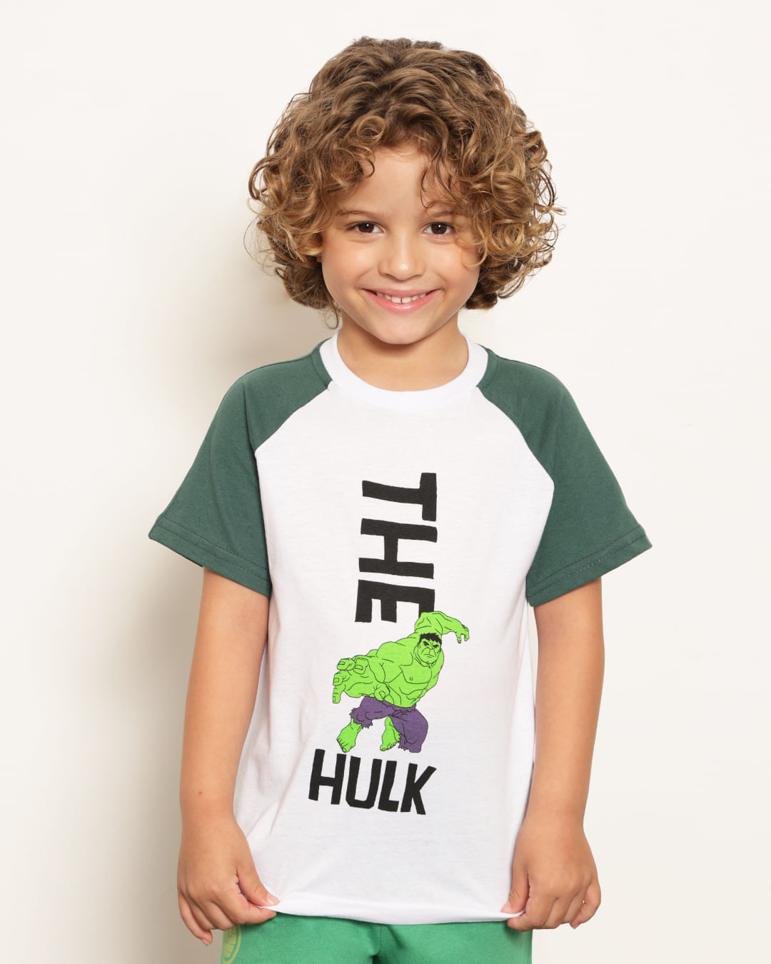 Camiseta-T39777-Mc-M-410-Hulk---Branco