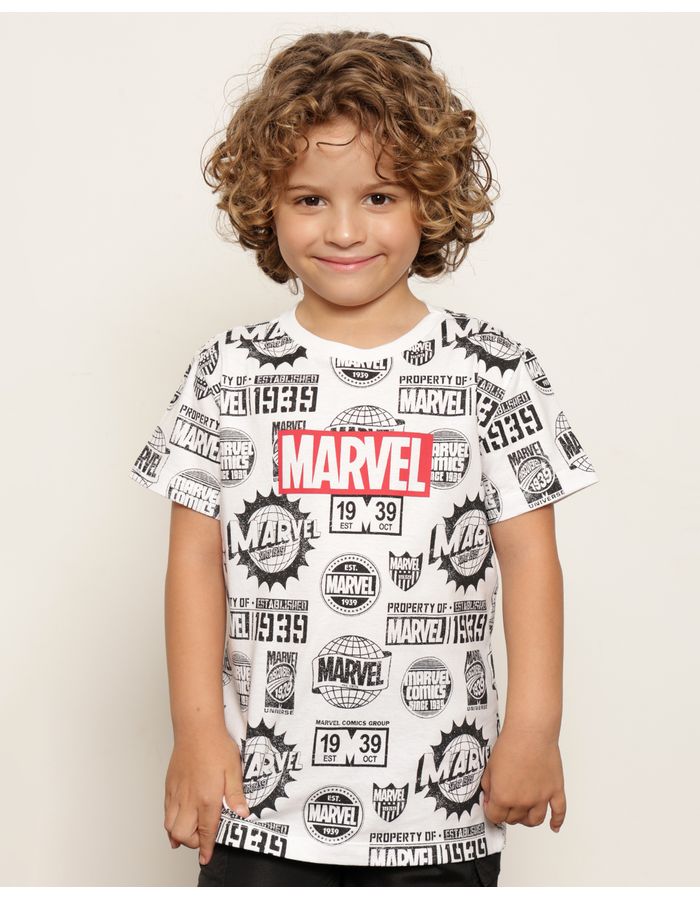 Camiseta-St5851-Mc-M-410-Marvel---Branco