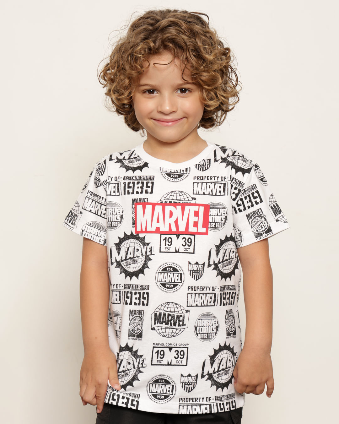 Camiseta-St5851-Mc-M-410-Marvel---Branco