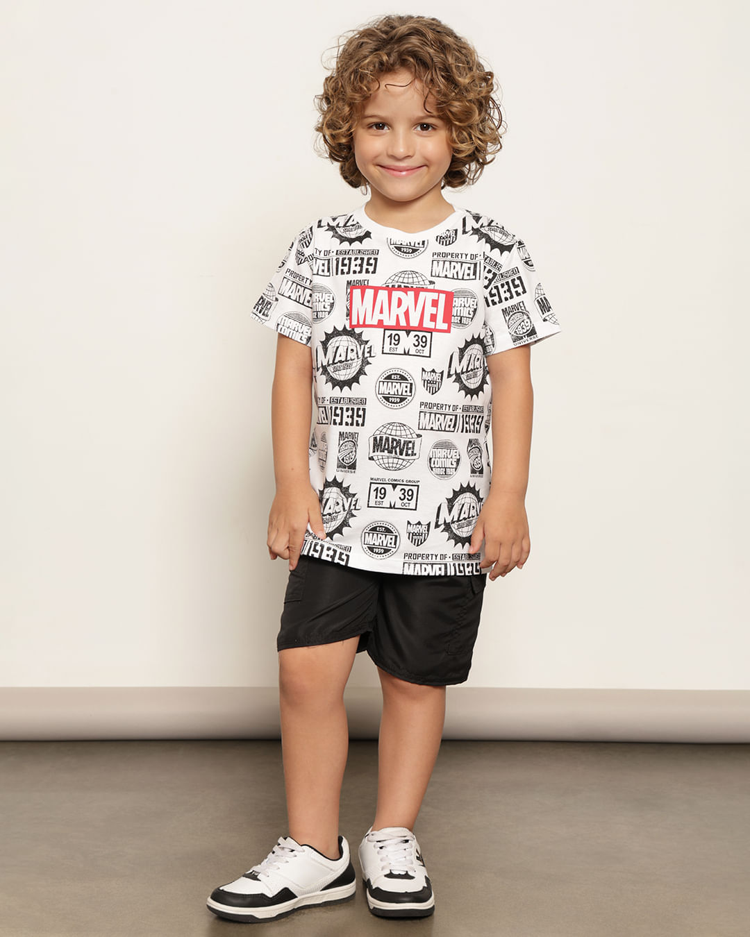 Camiseta-St5851-Mc-M-410-Marvel---Branco