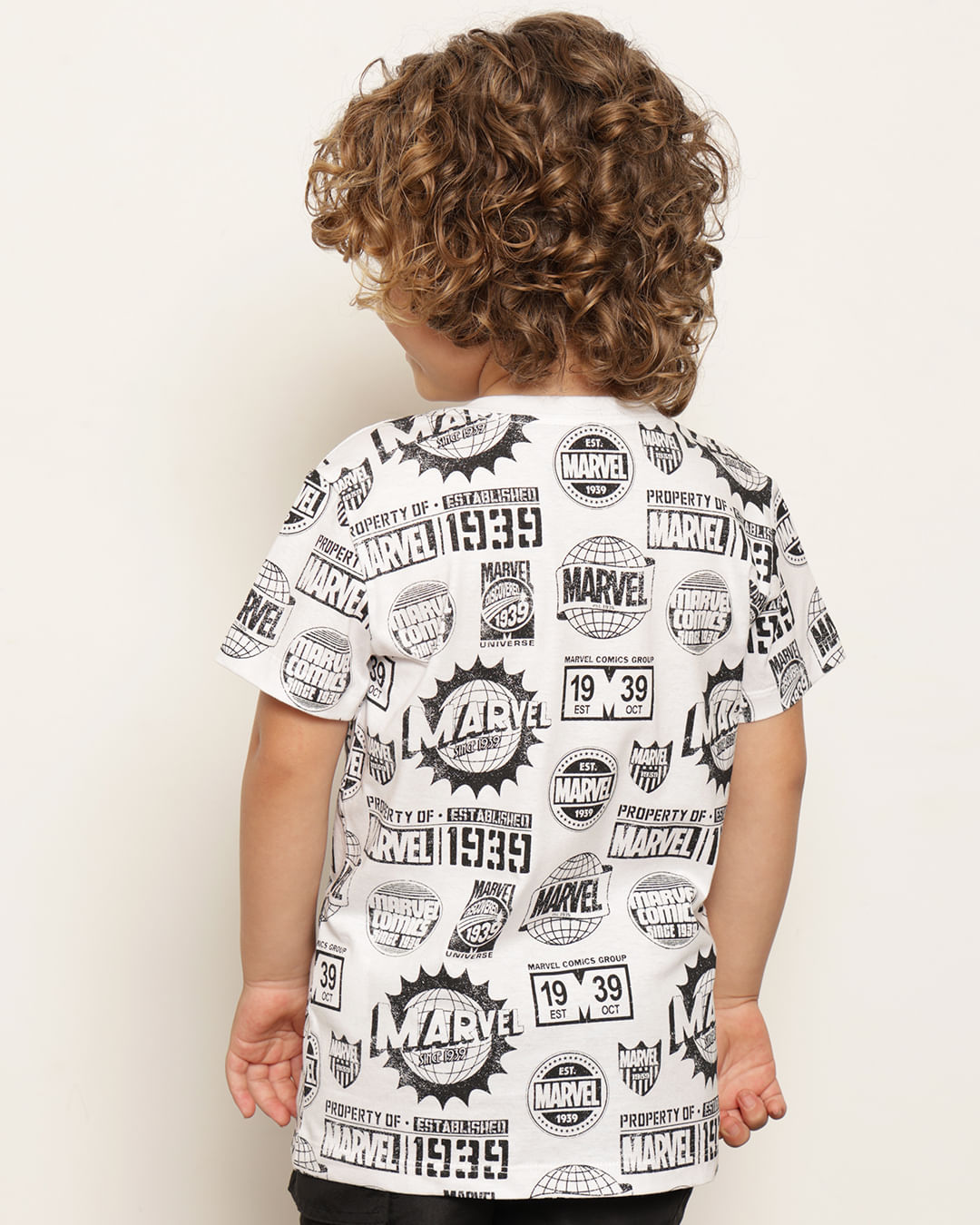 Camiseta-St5851-Mc-M-410-Marvel---Branco