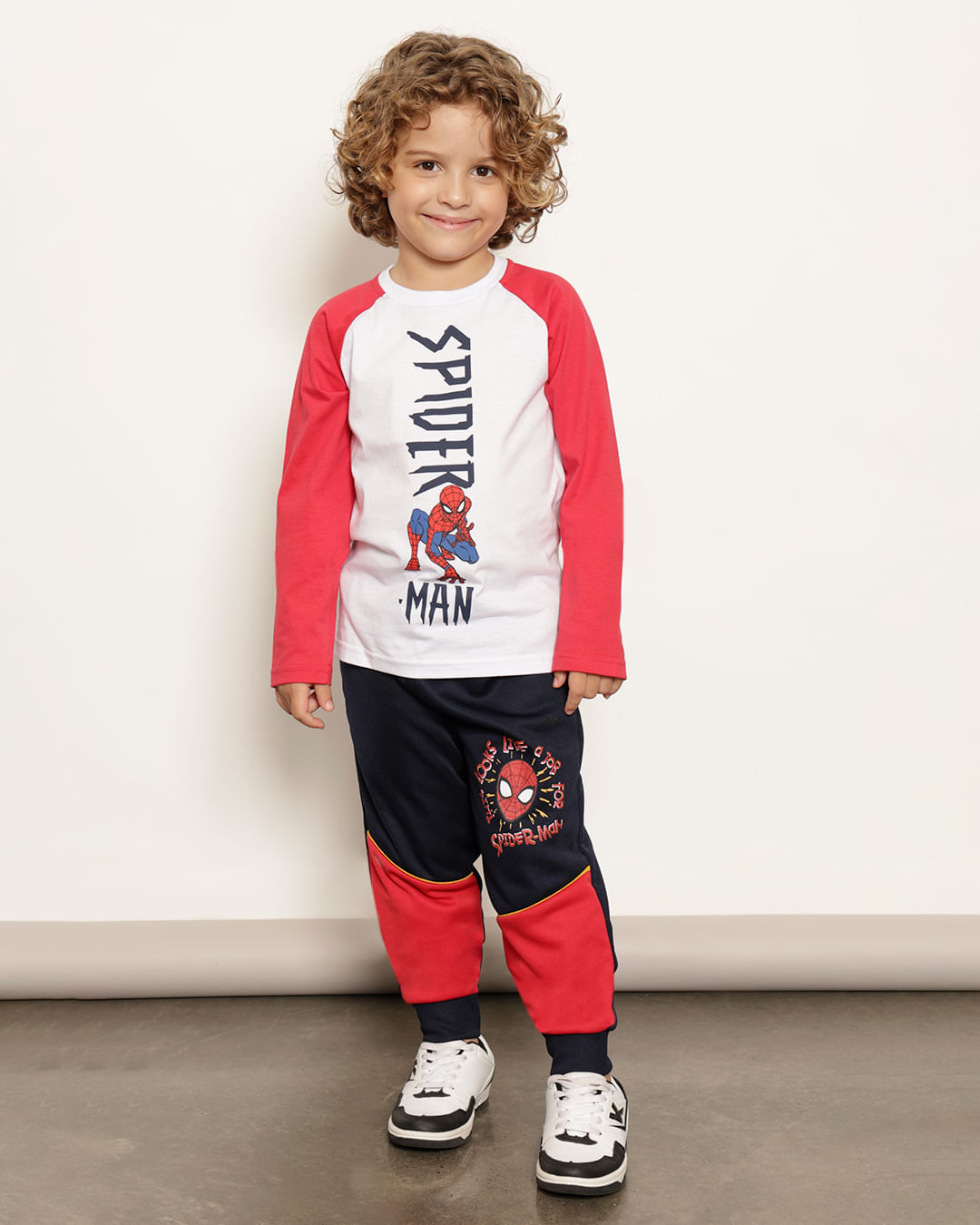 Calca-T39342-Hel-M-410-Ha---Marinho