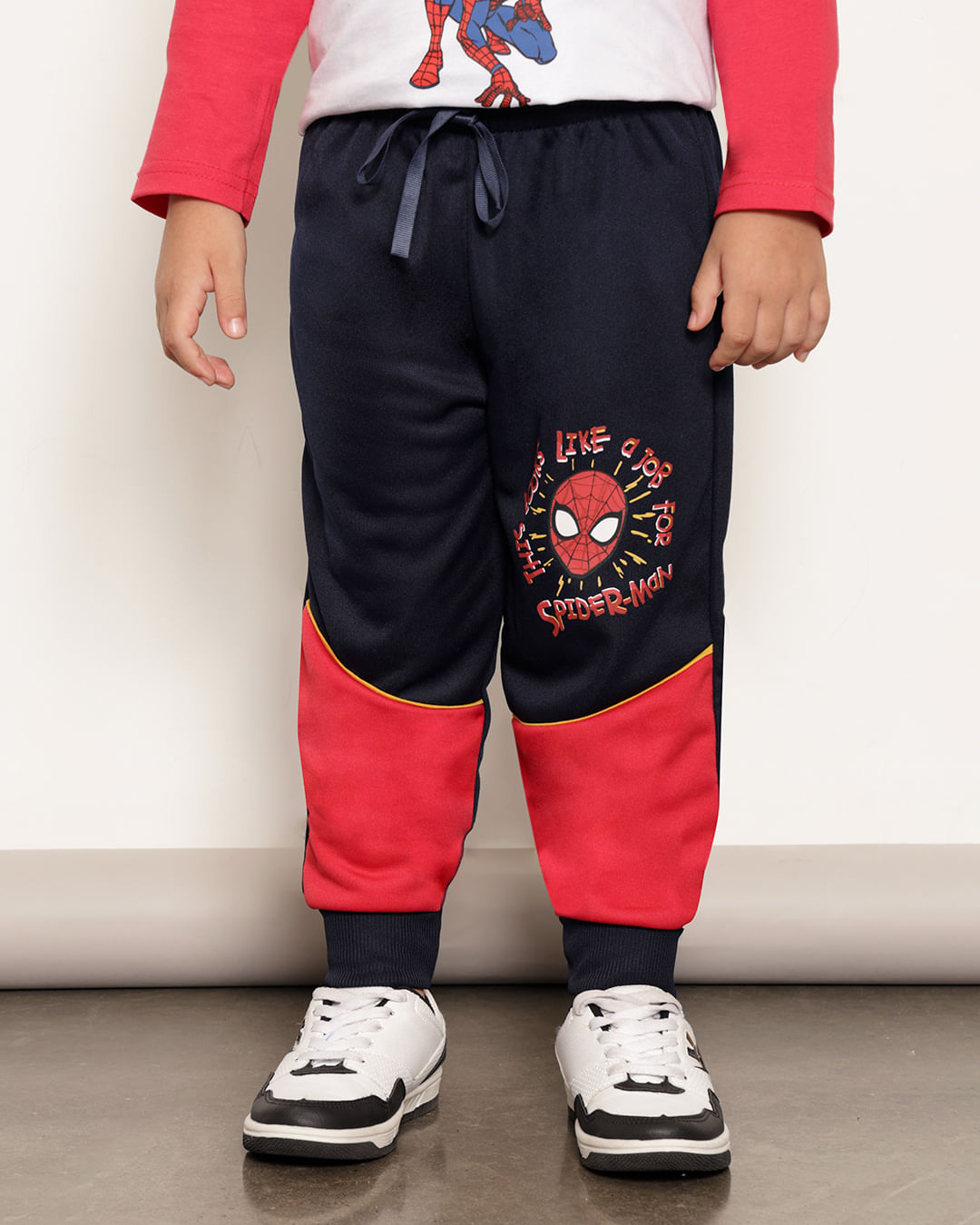 Calca-T39342-Hel-M-410-Ha---Marinho