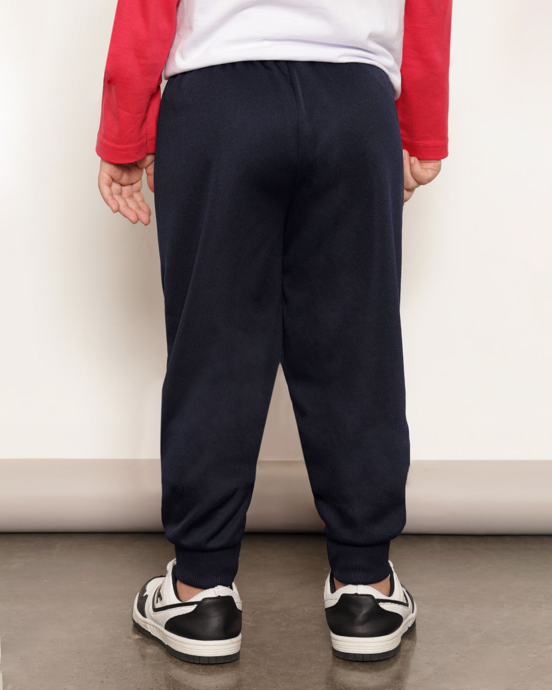 Calca-T39342-Hel-M-410-Ha---Marinho