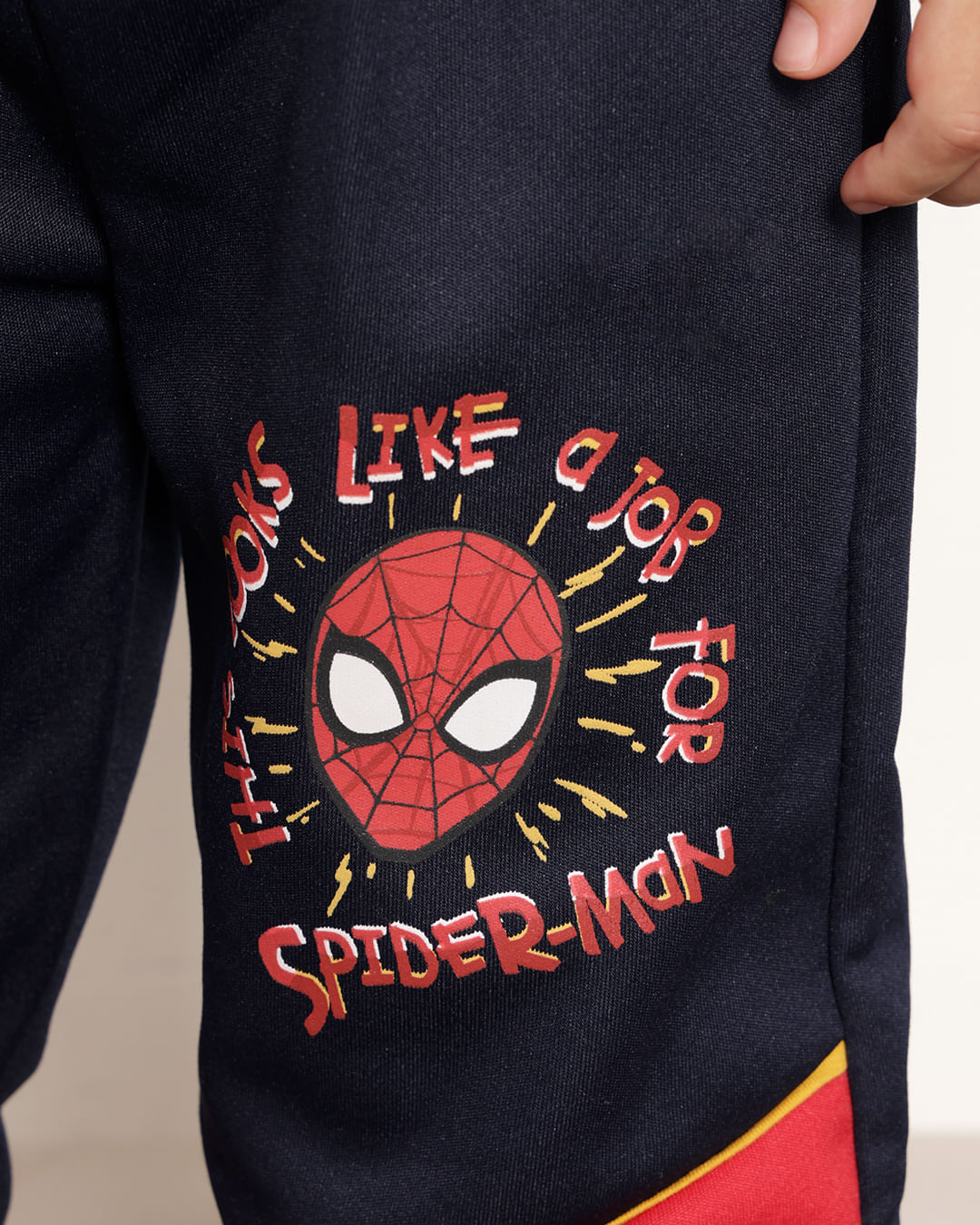 Calca-T39342-Hel-M-410-Ha---Marinho