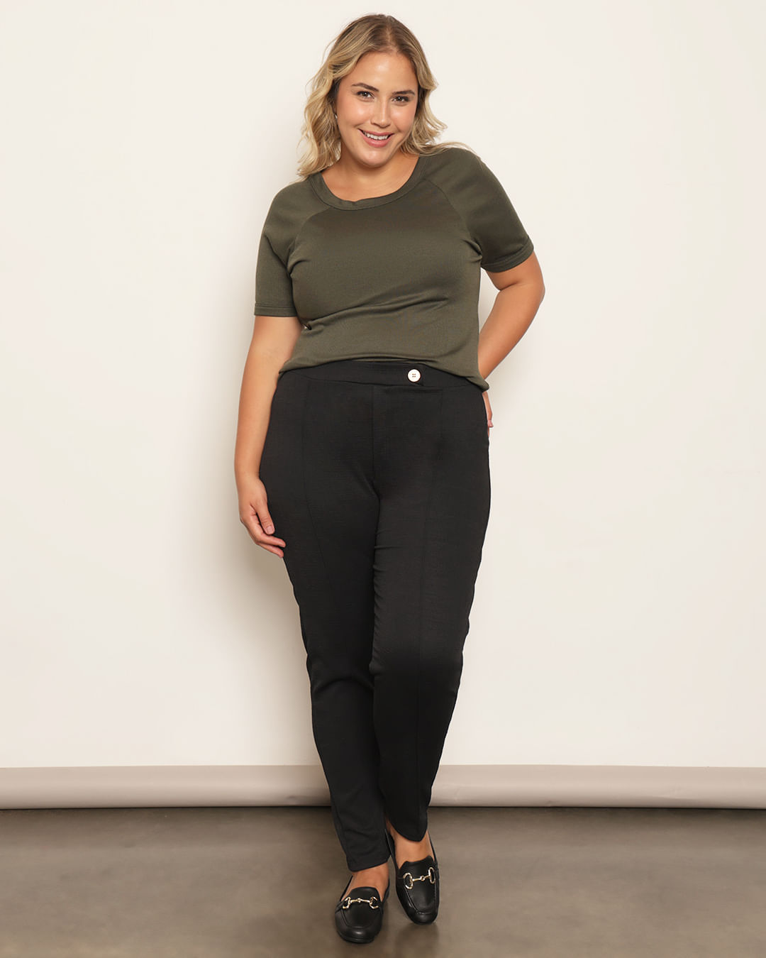 Blusa-Raglan-Canelada-Mc-04217-Plus---Verde-Medio